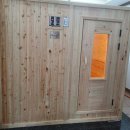 중앙동211 이미지