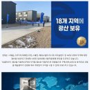 에슬롯 SBS