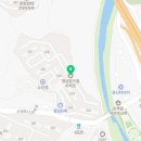 GS25 창현주공점 이미지