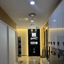 3.6.9 피트니스 | [헬스장 리뷰] 휘트니스엠 공덕 롯데캐슬점: 30대 직장인이 한 달간 느낀 '득근' 최적화 환경