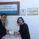 한국폴리텍대학인재원 이미지