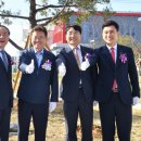 (주)에코프로비엠 1공장 - 11711 | (주)에코프로비엠 1공장