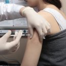 성동리아한의원 이미지