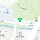 수지신봉동삼겹살맛집88892(팔팔팔구이) 이미지