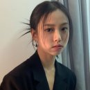 하연헤어