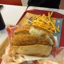 돌산가축 | [몽골] 짧고 얕게 즐기기(하나투어 패키지)