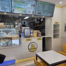 병아리김밥주안더샵아르테점