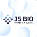 제이에스바이오컴퍼니(주) 이미지