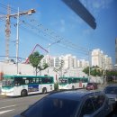 수원-1610 이미지