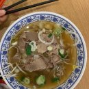 거여역1번출구(뒤) 이미지