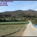 소안면-3 이미지