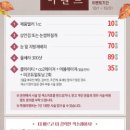 청담슬림의원 이미지