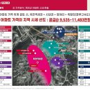 금호어울림경로당 이미지