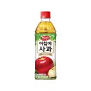 과일촌 - 미추홀구 미추홀대로669번길 6-12 | 과일촌