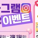 센터커피 이미지
