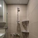 G플러스 이미지