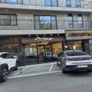 배트독 | 배트독 애견미용-대구 달서구 노령견 입질 강아지미용 추천 후기영상공유 내돈내산(대곡/진천/상인/도원)