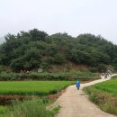 용바위농장 이미지