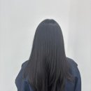 무드잉헤어 이미지