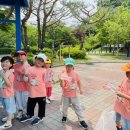 설봉어린이집 이미지