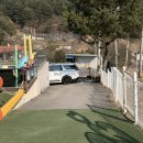 솔펜션 | 가평 키즈펜션 추천 - 퍼니키즈풀빌라 내돈내산 후기