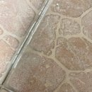 삼성타운 화장실 이미지