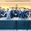 함안문화예술회관 연회장 이미지