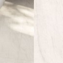 메르디안 이미지