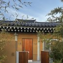 경주의시간 목화 | [국내여행] 경주 한옥 자쿠지 숙소 🍵 - 경주의시간 목화 (Room 花 후기)