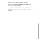 H-클래식홀 이미지