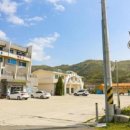 대항어촌체험휴양마을 이미지