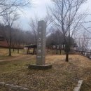 세월천로137번길 이미지