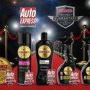 동남세차장 이미지