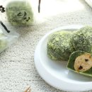 다감식품 이미지