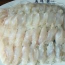 어도(魚島) 이미지