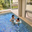 경주 까사 이미지