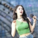 시은