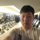 팡팡동전노래연습장 이미지