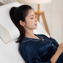 아미힐요양병원 이미지