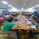 간석1동-24 이미지