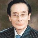 삼우유리 이미지