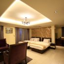 통영갤러리관광호텔 이미지