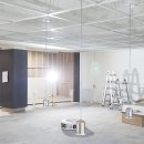 경복초등학교 이미지