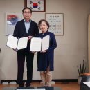 (주)네오메딕 이미지