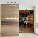 일루아호텔 이미지