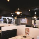 북경오리화덕구이 이미지