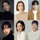 제이#스토리 이미지