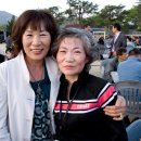 위림초등학교 이미지