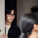 로맨스 - 진도군 | 로맨스