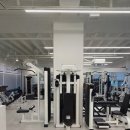 여성전용 올더핏 PT&헬스 망포영통점 이미지